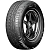 Легковые шины Белшина PS-105 205/50 R17 93V купить с бесплатной доставкой в пункты выдачи в Петербурге